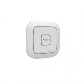 Access Point Wireless Empresarial Wave 2 para interior 802.11ac doble banda 2.4/5 GHz MU-MIMO, antena integrada, hasta 2.133 Gbps