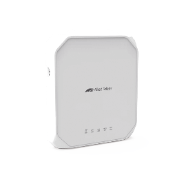 Punto de Acceso Empresarial Híbrido TQ6702 Gen2 Wi-Fi 6 (8x8)
