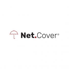 Net.Cover Advanced de 1 año para AT-x530-28GPXm-10