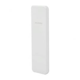 Punto de Acceso Super WiFi Conectorizado en 5.1 - 5.8 GHz MIMO 2X2 IP55