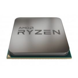 Procesador AMD RYZEN 7 3800X WITH WRAITH PRISM, REQUIERE TARJETA DE VIDEO INDEPENDIETE
