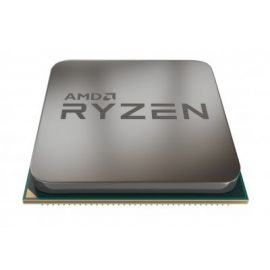 Procesador AMD RYZEN 3 3200G SPIRE COOLER RADEON, INCLUYE GRAFICOS