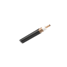Bobina de 500 Metros de Cable AVA5-50