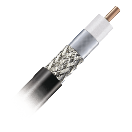 Carrete de 500 metros de Cable CNT400