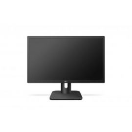Monitor  AOC 20E1H - 20 pulgadas, 200 cd / m², 1600 x 900 Pixeles, Negro