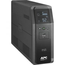 Apc Back-Ups Br 1100Va 120 V