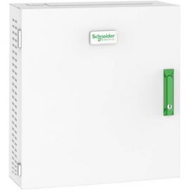 Panel De Derivacion De Mantenimiento Easy Ups 3S, Unidad Unica, 10-20 Kva 208 V