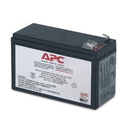 Apc Replacement Battery Cartri Dge 35