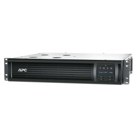 Apc Smart-Ups 1500Va Rm 2U 120V Con Smartconnect