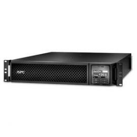 Apc Smart-Ups Srt 1000Va Rm 120V