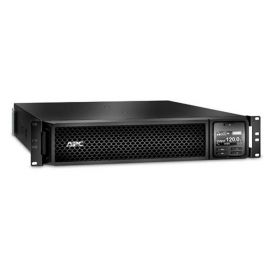 Smart-UPS Apc Srt2200Va Rm 120V 50/60Hz /- 3 Hz