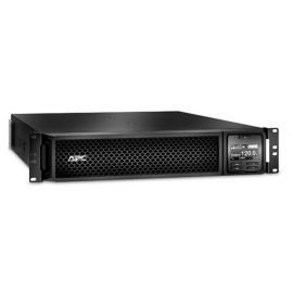Apc Smart-UPS Srt 3000Va Rm 120V