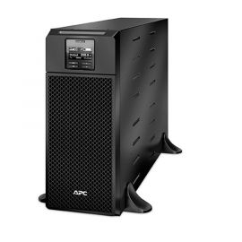 Apc Smart Ups Srt 6000Va