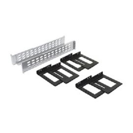 Rieles Apc para Montaje en Gabinete de 19 para Srt 5/6/8/10 Kvas