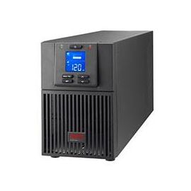 Sai Easy UPS en Línea Srv de Apc, 1000 Va 120 V