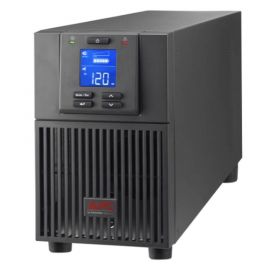 Sai Easy UPS en Línea Srv de Apc, 2000 Va 120 V