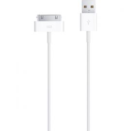 Cable Para Dock A Usb Apple