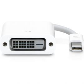 Cable de Video Apple - Color blanco, Apple, Adaptadores