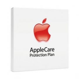 Garantía APPLE AppleCare Protection Plan for Apple DisplayApple, Garantía