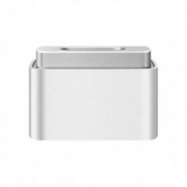 Convertidor de MagSafe a MagSafe 2 Apple - Color blanco, Apple, Adaptadores