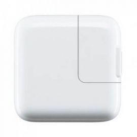 Adaptador de corriente Apple - Color blanco, Adaptadores