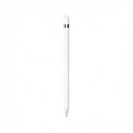 Apple Pencil APPLE MK0C2LZ/AColor blanco, Apple, Lápiz