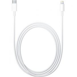 Cable de Lightning a USB-C (2M)
