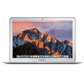 MacBook Air APPLE MQD32E/AIntel Core i5, 8 GB, 128 GB, 13.3 pulgadas, MacOS Sierra