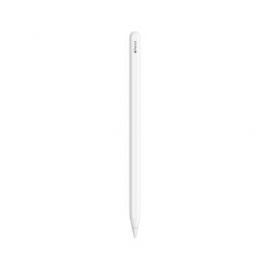 Apple PENCIL Apple 2A GENERACIÓN - Color blanco, Apple, Plumas