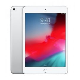 iPad Mini 5ta Generación APPLE MUQX2LZ/A, Apple A12, 64 GB, 7.9 pulgadas, 2048 x 1536 Pixeles, iOS 12