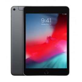 iPad Mini Wi-Fi + Celular APPLE MUX52LZ/A, Apple A12, 64 GB, 7.9 pulgadas, 2048 x 1536 Pixeles, iPadOS
