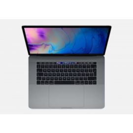 MacBook Pro APPLE MV902E/A, Intel Core i7, 16 GB, 256 GB SSD, 15.4 pulgadas, MacOS Catalina