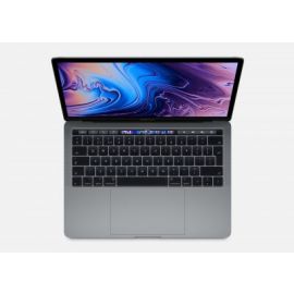 MacBook Pro APPLE MV962E/A - Intel Core i5, 8 GB, 256 GB SSD, 13.3 pulgadas, MacOS Catalina