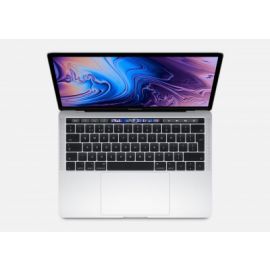 MacBook Pro APPLE MV992E/A - Intel Core i5, 8 GB, 256 GB SSD, 13.3 pulgadas, MacOS Catalina