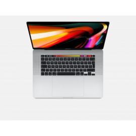 MacBook Pro APPLE MVVL2E/A, Intel Core i7, 512 GB SSD + 16 GB DDR4 + 4 GB GDDR6, 16 pulgadas, MacOS Catalina