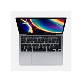 Macbook Pro De 13 Pulgadas Con Touch Bar
