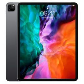 Apple iPad Pro - Chip A12Z Bionic, 12.9 pulgadas, 256 GB