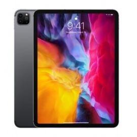 Apple IPad Pro - A12Z Bionic, 11 pulgadas, 512 GB