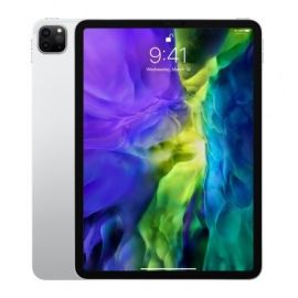 Apple iPad Pro - Chip A12Z Bionic, 11 pulgadas, 512 GB