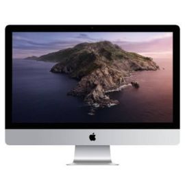 iMac APPLE MXWU2E/A - 27 pulgadas, Intel Core i5, 8 GB, 512 GB SSD, MacOS