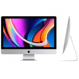 iMac APPLE MXWV2E/A - 27 pulgadas, Intel Core i7, 8 GB, 512 GB SSD, MacOS