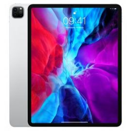 Apple iPad Pro - Chip A12Z Bionic, 12.9" Touch, 128 GB