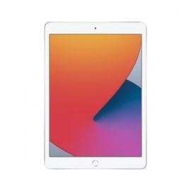 iPad APPLE MYLA2LZ/A - Apple A12, 32 GB, 10.2 pulgadas, 2160 x 1620 Pixeles, iPadOS14, Plata