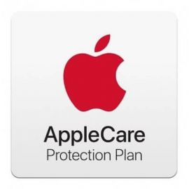 AppleCare Protection Plan / Apple TV (3 Años)
