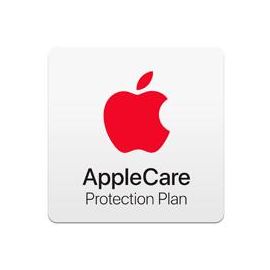 Applecare+ para Macbook/Macbook Air ( Electronico)