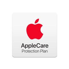 Applecare+ para iPad, iPad Mini, iPad Air