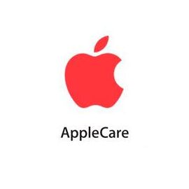 Applecare + Para Ipad Air 10.9 Electronico ( 1 Año)