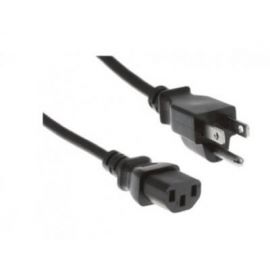 Cable de Alimentación PC-AC-NA (NA) AC Power Cord JW124A - 