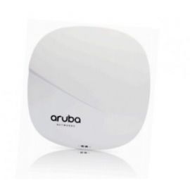 Acces Point HP Aruba Iap-315-Rw 802.11N/Ac Dual 4X44 Antenas Integradas Mimo 400Mbps 2.4Ghz 1.733Gbps 5Ghz 1 RJ45 10/100/1000 PoE 802.3 Af