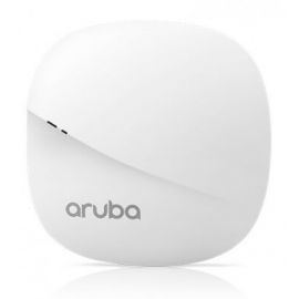 Punto de Acceso Inalámbrico ARUBA JZ320A, 867 Mbit/s, 1, 5,9 dBi, Ethernet LAN, Integrada